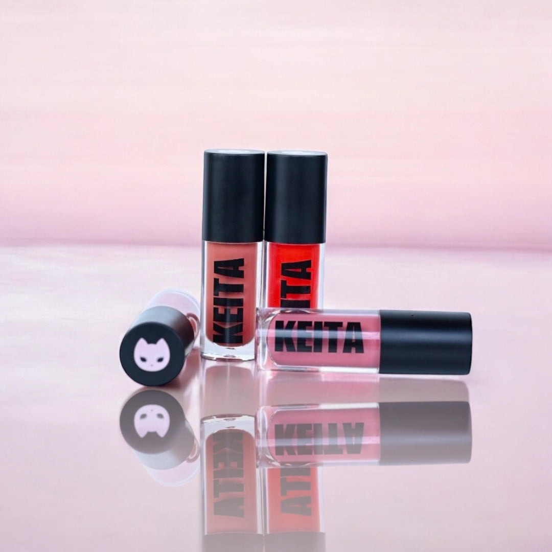 The Shift Towards Skincare-Infused Makeup: Beauty Meets Wellness