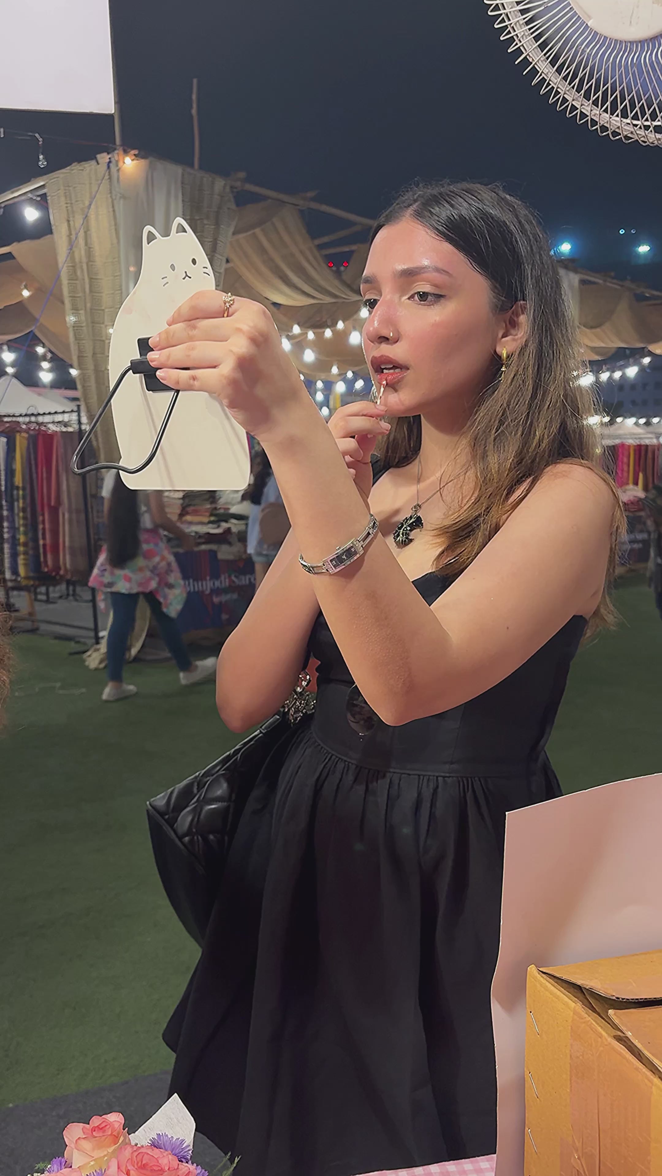 Load video: Loved by hundreds of customers